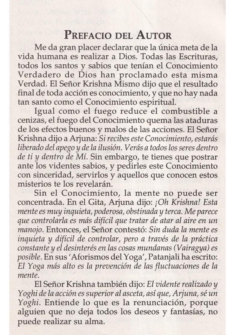 Union Con La Luz Union With Light An Old And Rare Book Spanish - Indya