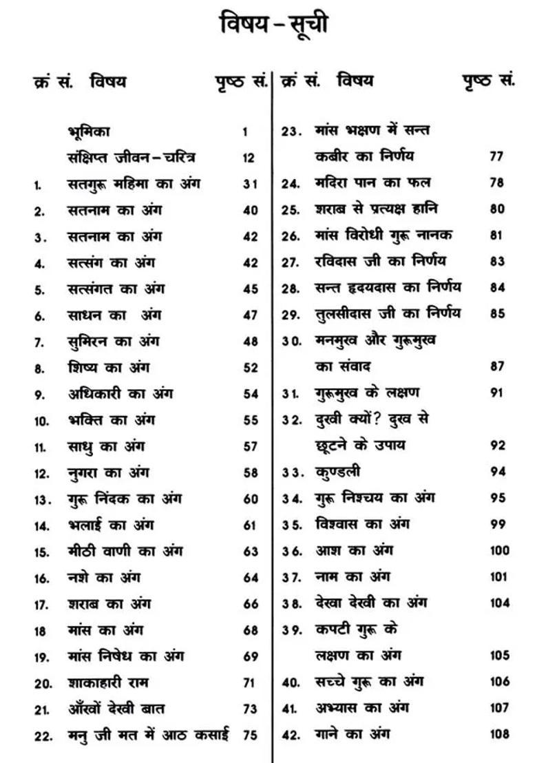 Anubhav Prakash - Indya