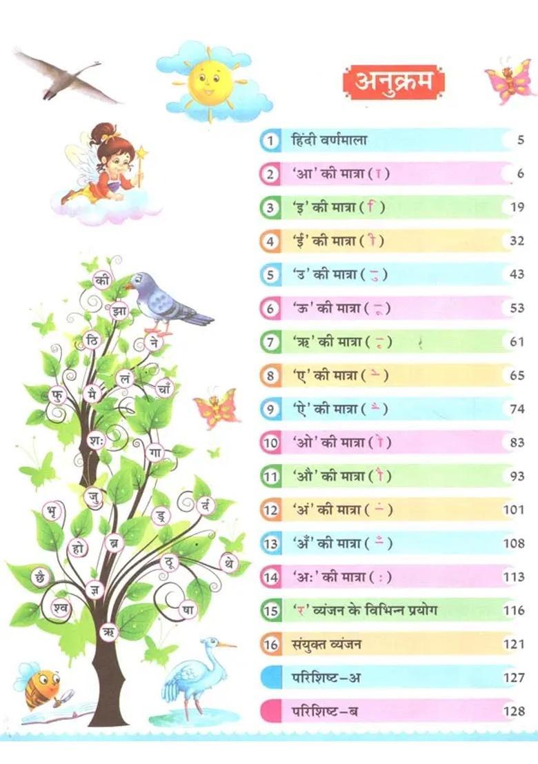 Complete Hindi Quantity Knowledge Complete Knowledge Of Quantities Including Words And Sentences - Indya