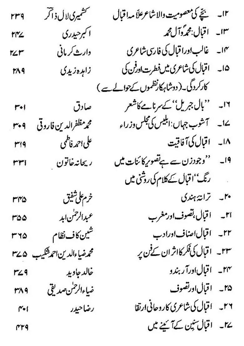 Hamara Tahzeebi Aur Adabi Virsah Urdu - Indya