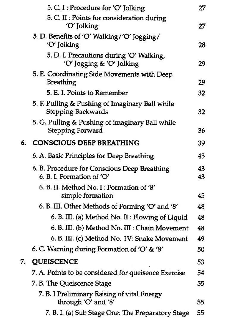 A Hope For Survival In The New Millennium Oyo A Scientific Concept From Indochinese Traditional Therapies - Indya