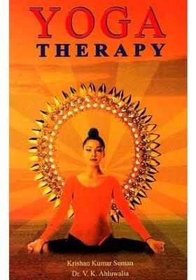 Yoga Therapy