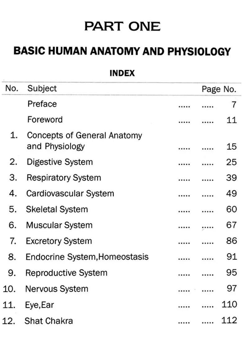 Yoga As Therapy Medical View - Indya