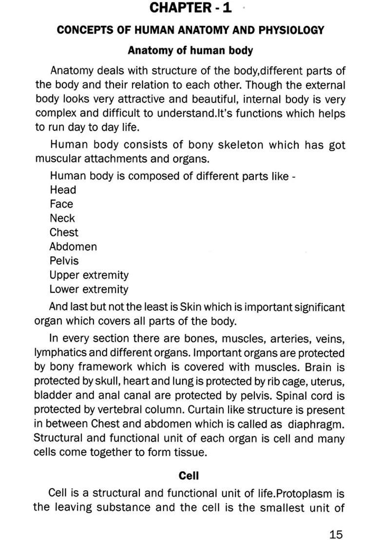 Yoga As Therapy Medical View - Indya