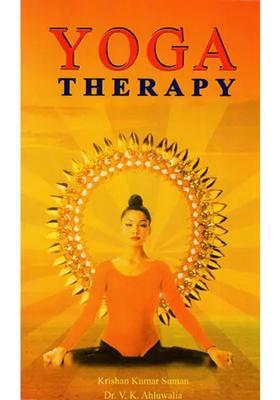 Yoga Therapy