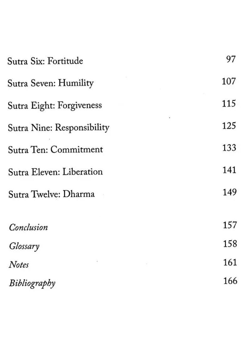Yoga Of Rehab The Twelve Sutras For Transcending Addiction - Indya