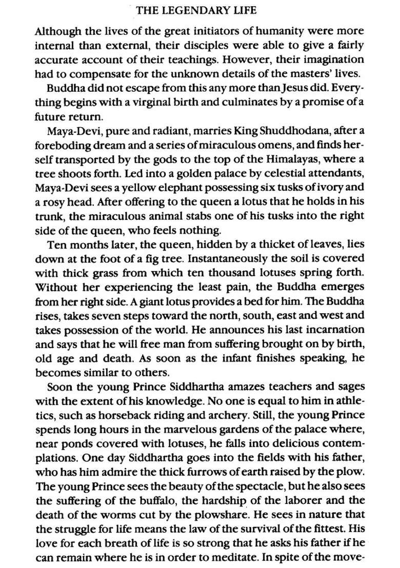 Meditation Techniques Of The Buddhist And Taoist Masters - Indya