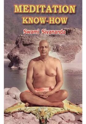 Meditation Know How