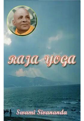 Raja Yoga