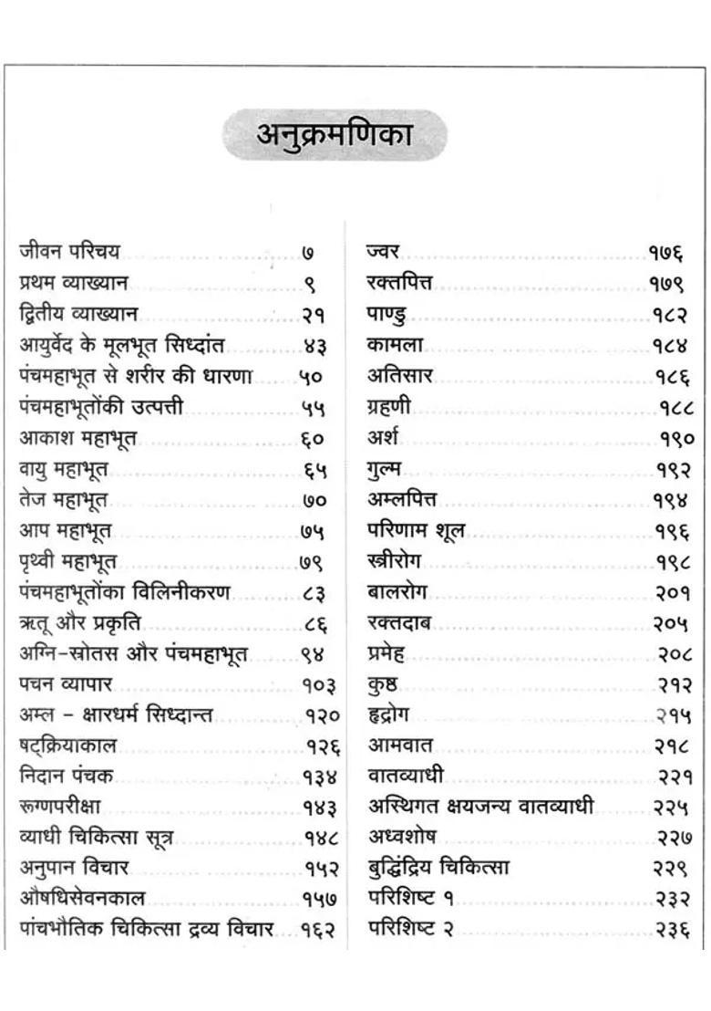 Five Elements Of Treatment Sky Air Fire Water And Earth - Indya