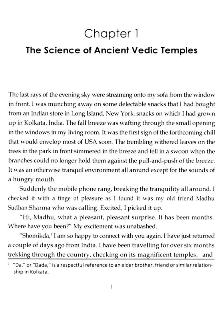 Some Whispers From Eternity Book On Evolution Of Consciousness And Upliftment Of Humanity Through Om Kriya Yoga - Indya