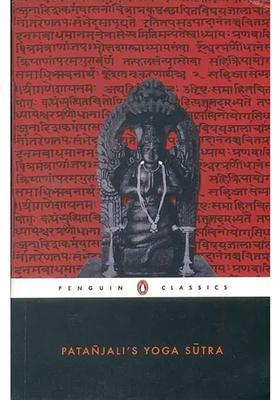 Patanjalis Yoga Sutra