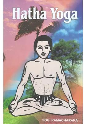 Hatha Yoga
