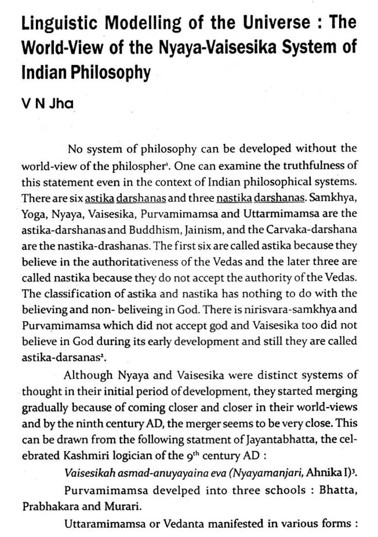 India Whirlpool Of Ideas And Social Changes Maharajadhiraja Kameshwar Singh Memorial Lecture Series - Indya