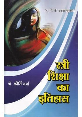 History Of Womens Education