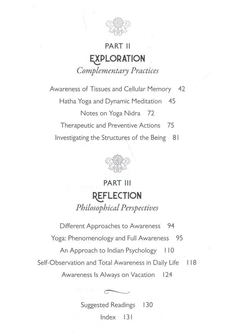 Rishi Yoga Movement Meditation Practices Of The Himalayan Sages - Indya