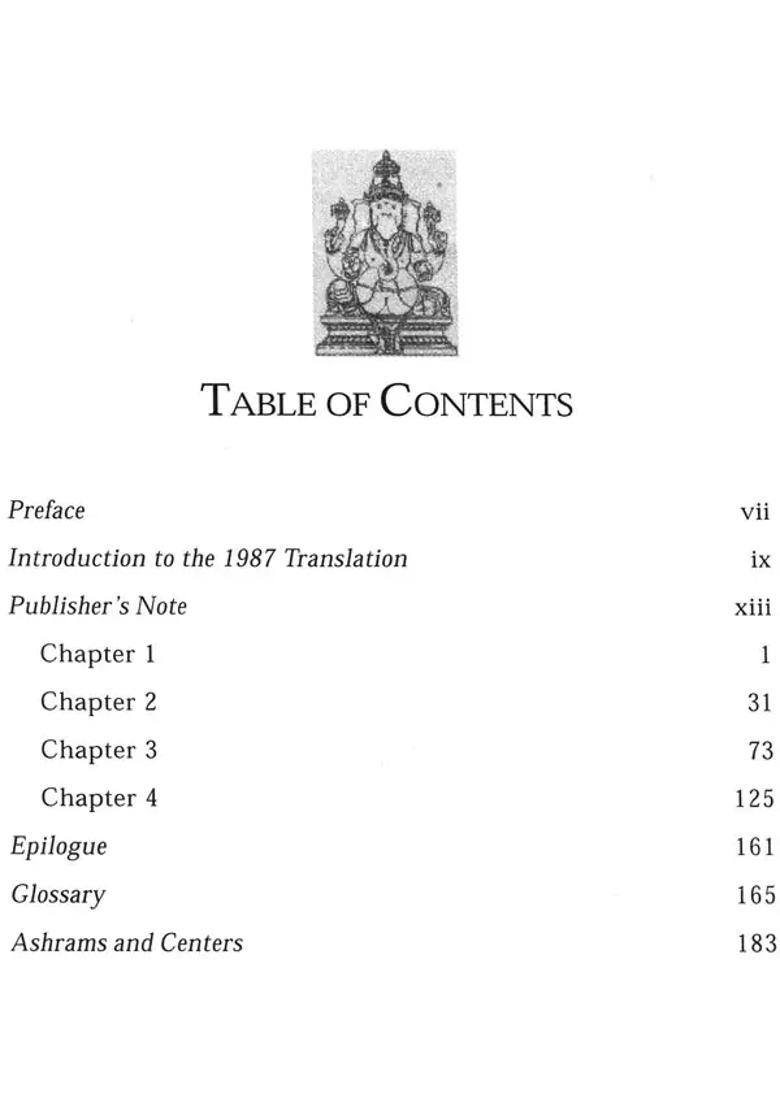 Hatha Yoga Pradipika The Classic Guide For The Advanced Practice Of Hatha Yoga With Commentary By Swami Vishnudevanada - Indya