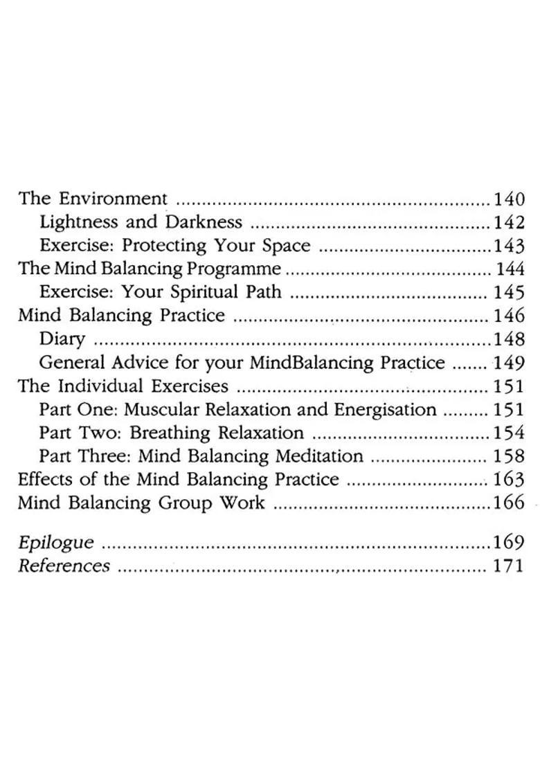 Practical Psychology Of Yoga Wisdom Based On Psychosynthesis The Teachings Of Paramahansa Yogananda And The Bhagavad Gita - Indya