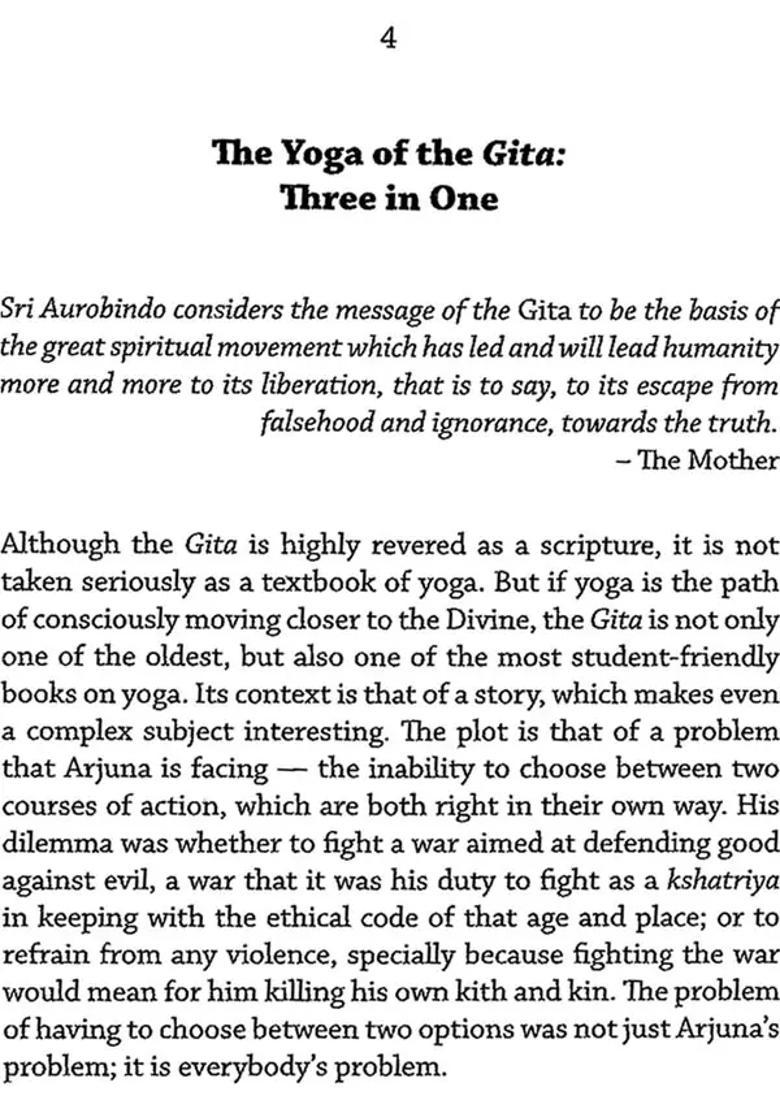 A Primer On Yoga Theory And Practice With Dvd Inside - Indya