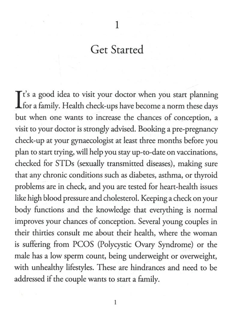 Own The Bump A Complete Guide On Yoga For Pregnancy - Indya