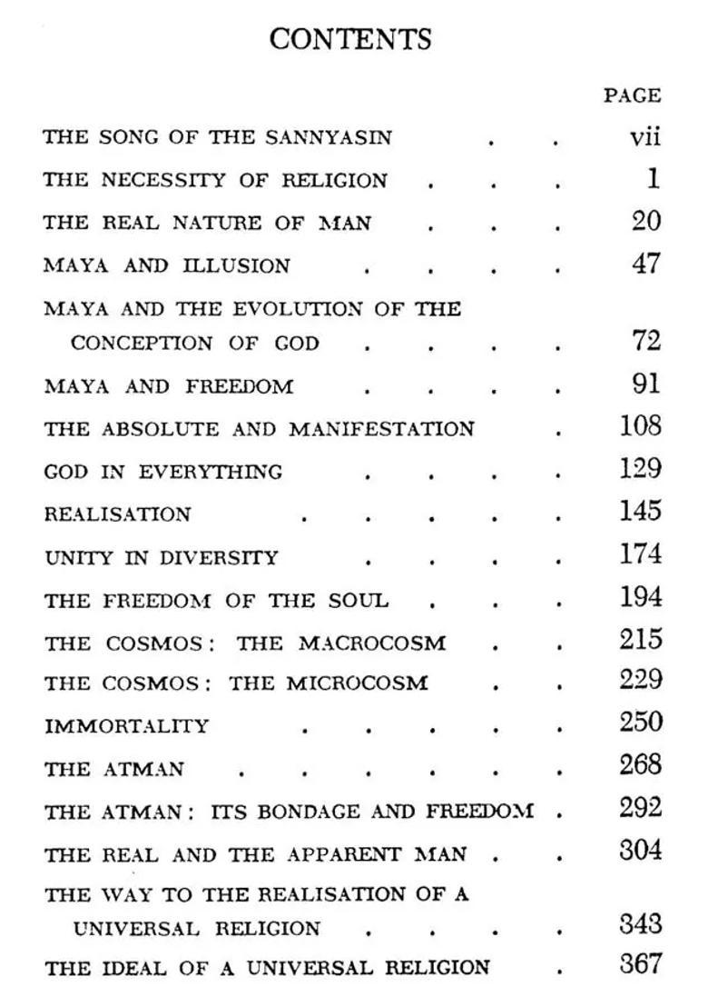 Jnana Yoga The Yoga Of Knowledge - Indya