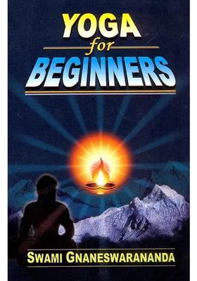 Yoga For Beginners