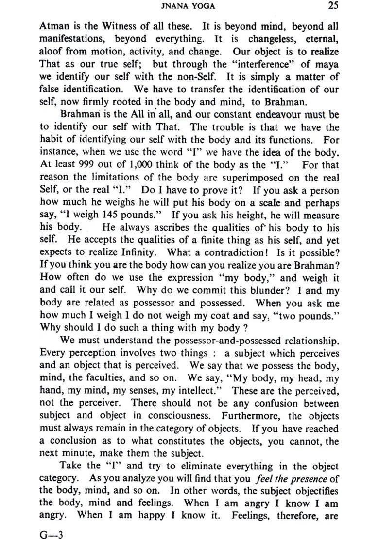 Yoga For Beginners - Indya