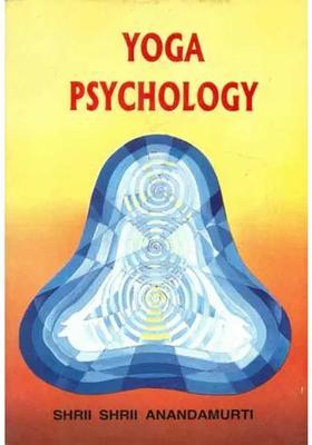 Yoga Psychology