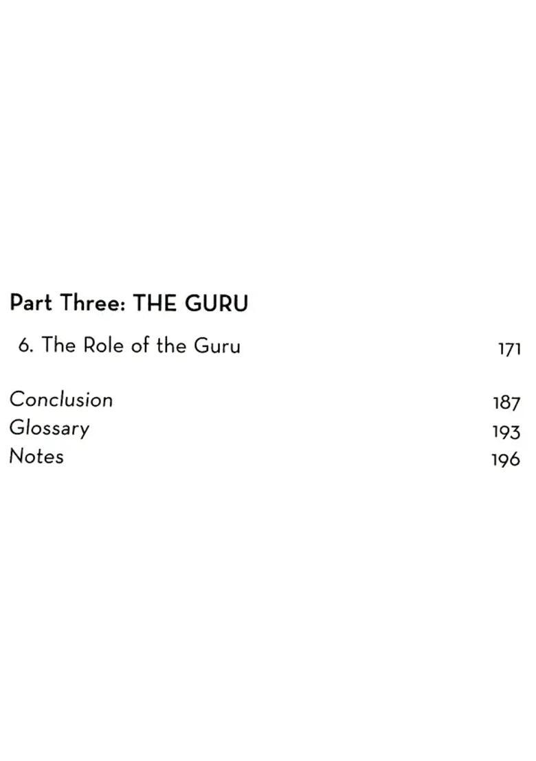 The Heartfulness Way Heart Based Meditation For Spiritual Transformation - Indya
