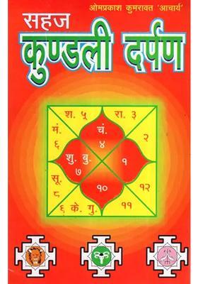 Sahaj Kundali Darpan