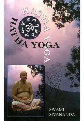 Hatha Yoga