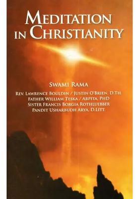 Meditations In Christianity