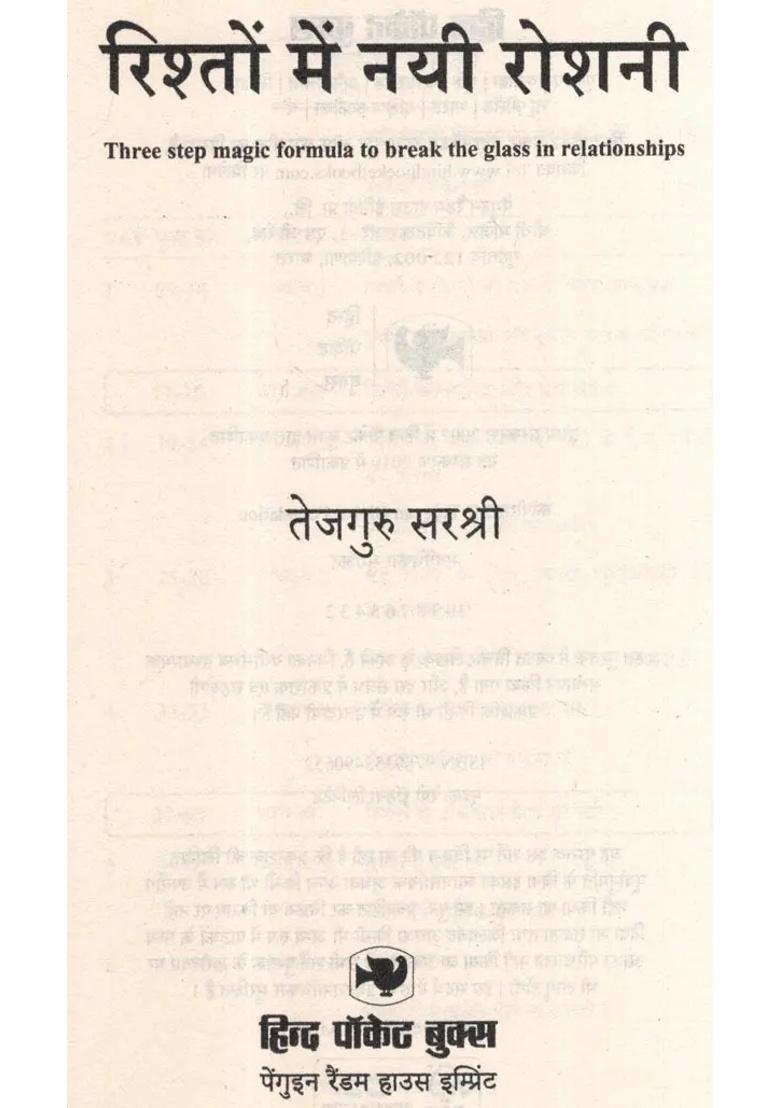 Three Step Magic Formula To Break The Glass In Relationships - Indya