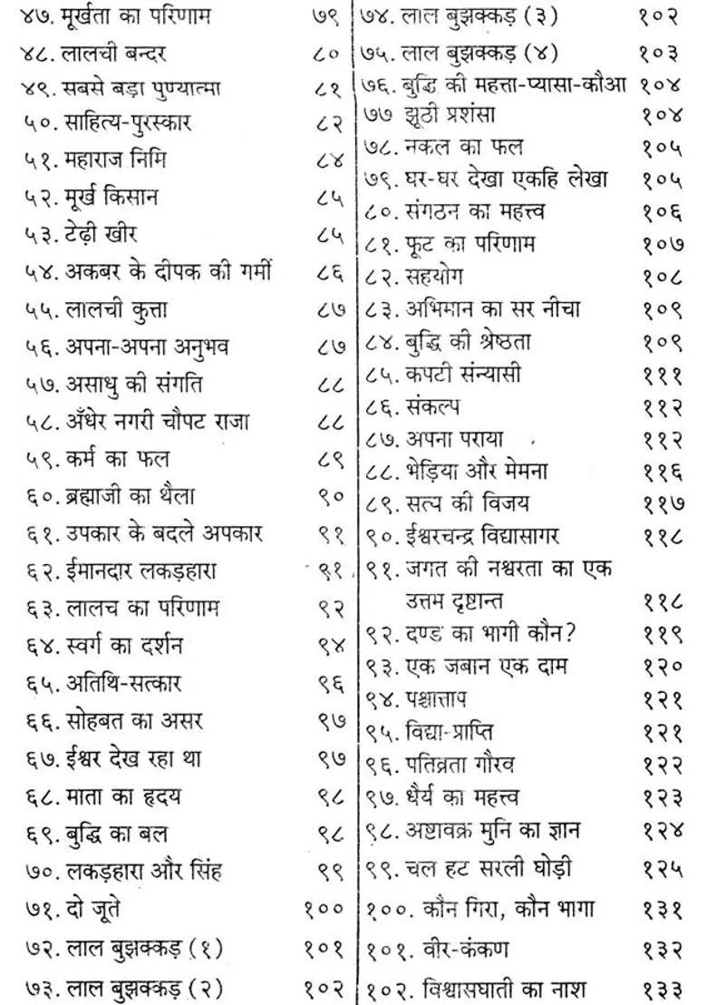 Drishtant Sagar - Indya