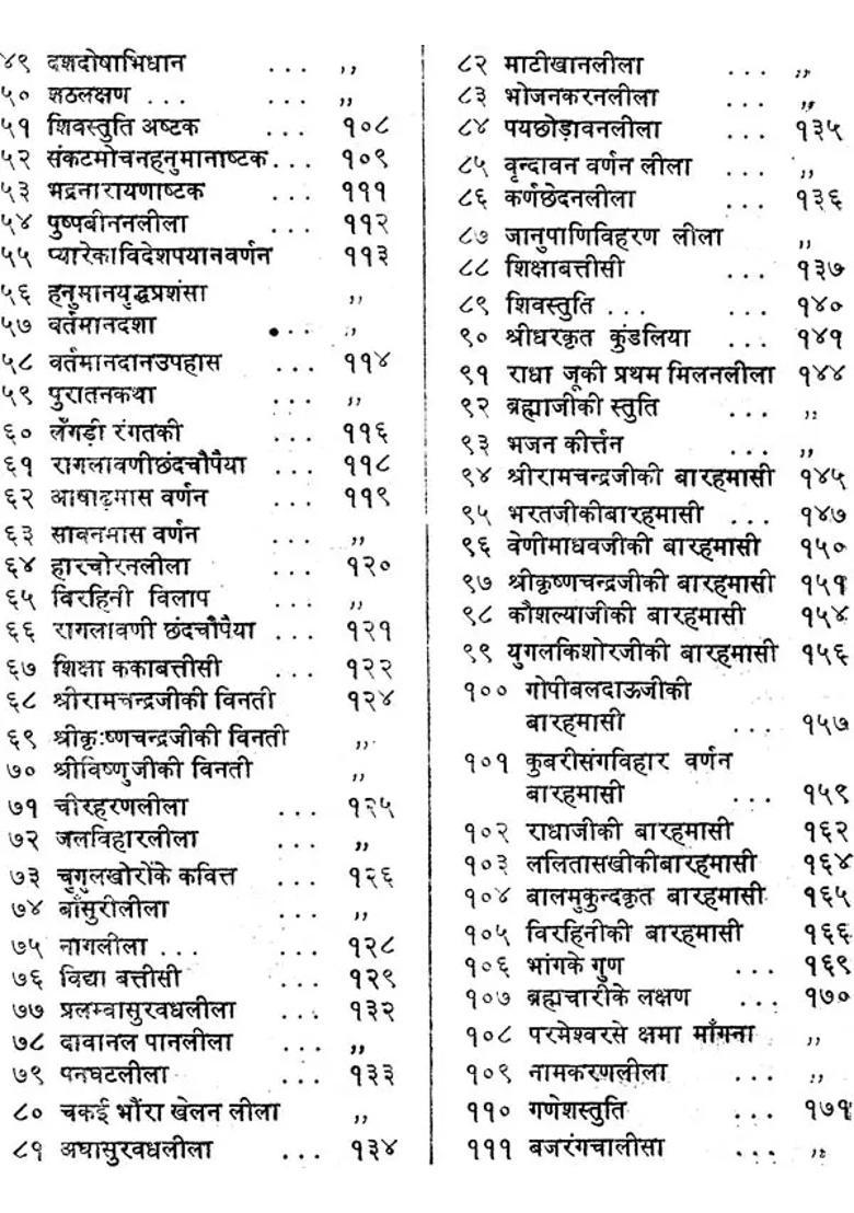 Surya Purana And Gems A Rare Book - Indya