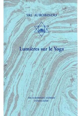 Les Bases Du Yoga The Basics Of Yoga French