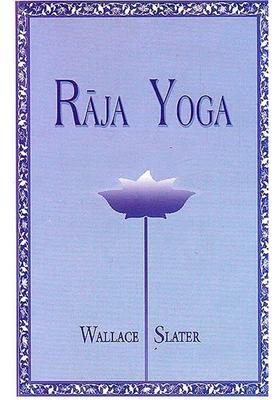 Raja Yoga