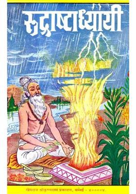 Rudra Ashtadhyayi