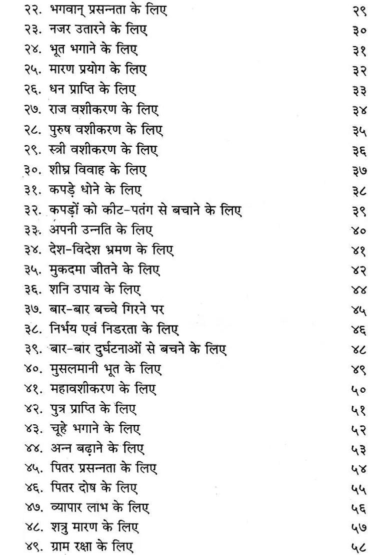 Namaskar To Chamatkar - Indya