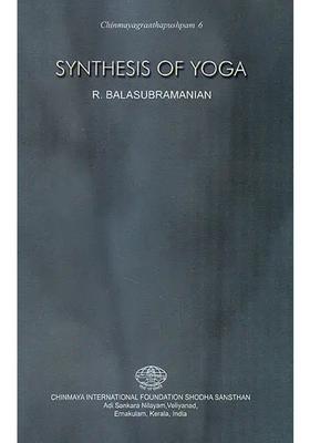 Synthesis Of Yoga