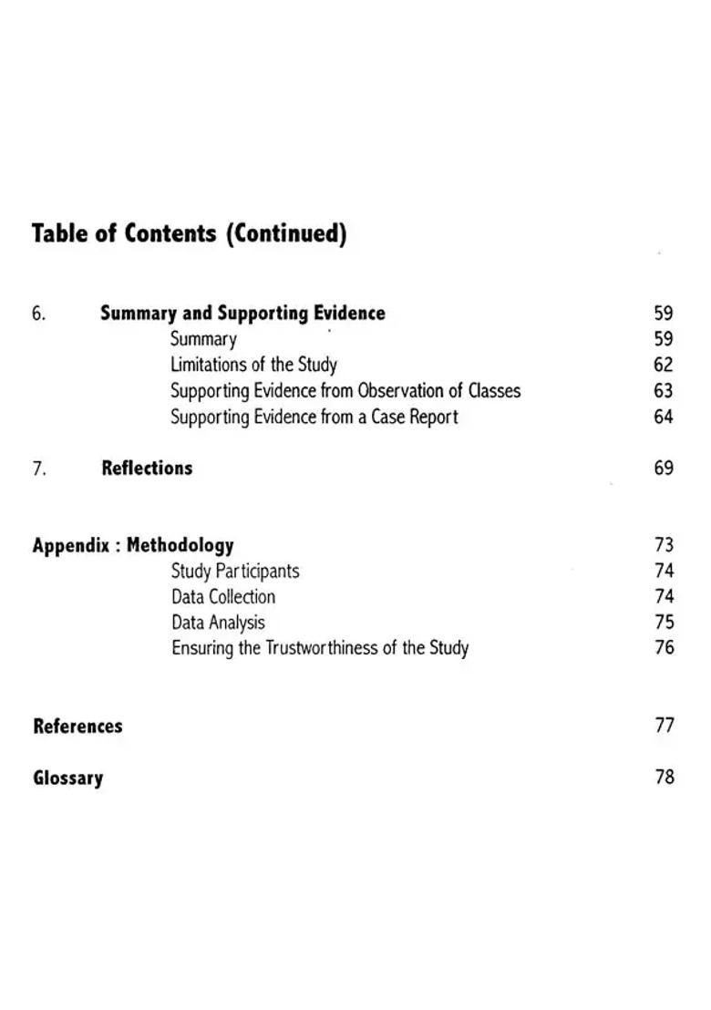 Passing On A Tradition Of Teaching A Naturalistic Study Of Yoga Therapy - Indya