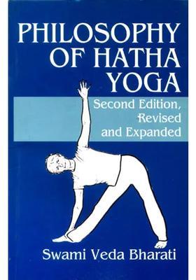 Philosophy Of Hatha Yoga