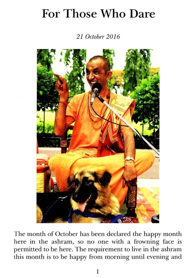 Raja Yoga Yatra Understanding Asana And Pratyahara - Indya