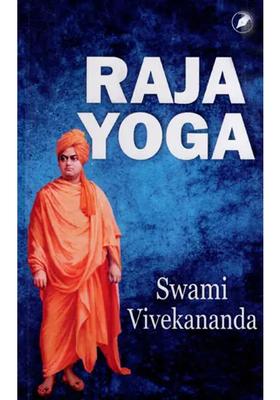 Raja Yoga