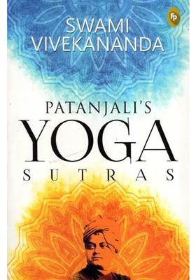 Patanjalis Yoga Sutras