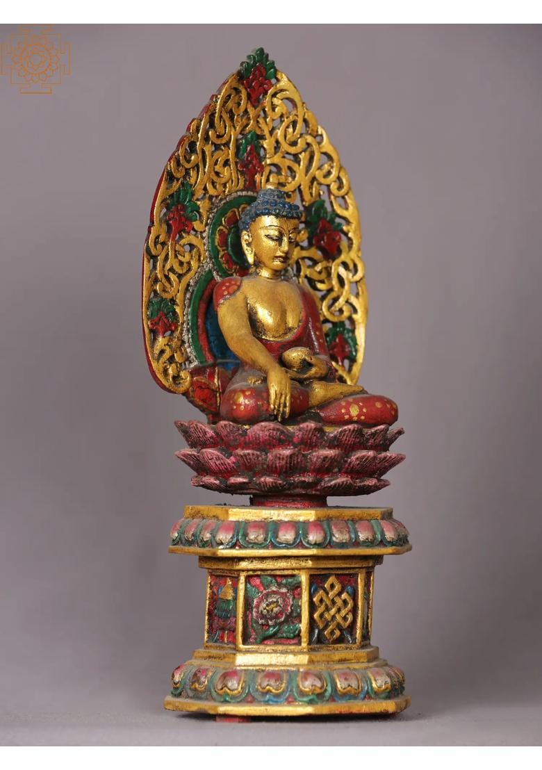 Purshottam Yog The Supreme Being - Indya