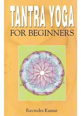 Tantra Yoga For Beginners