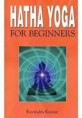 Hatha Yoga For Beginners