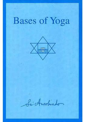 Bases Of Yoga