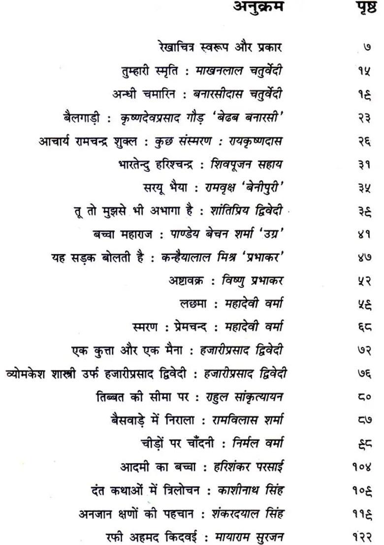 Best Biographical Outlines Of Hindu Literature - Indya